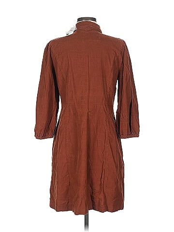 Gap Casual Dress (view 2)