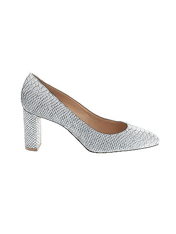 M. Gemi Heels (view 1)