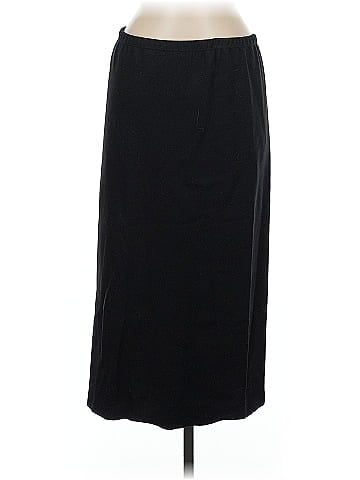 Lafayette 148 New York Formal Skirt (view 1)