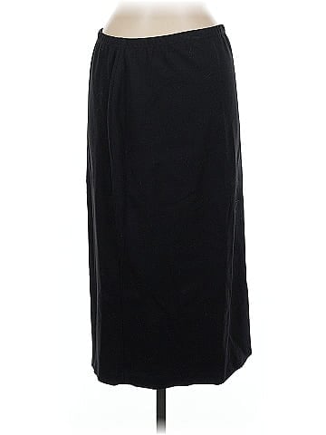 Lafayette 148 New York Formal Skirt (view 2)
