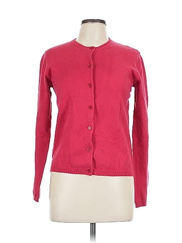 Uniqlo Jacket (view 1)