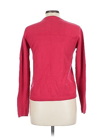 Uniqlo Jacket (view 2)