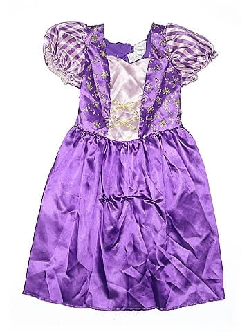 Disney Dress (view 1)