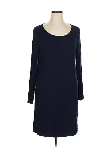 Philosophy Republic Clothing Casual Dress (view 1)
