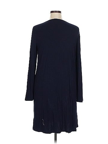 Philosophy Republic Clothing Casual Dress (view 2)