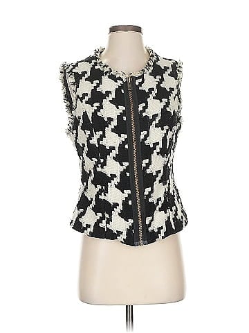 CAbi Vest (view 1)