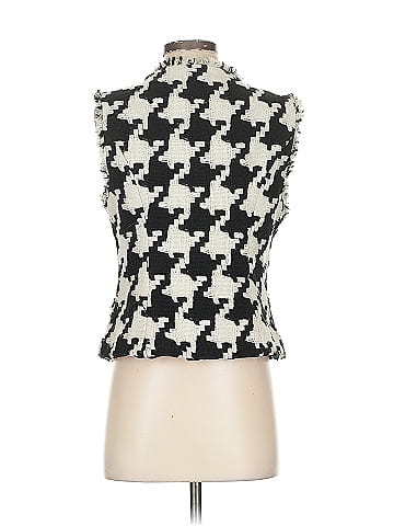 CAbi Vest (view 2)