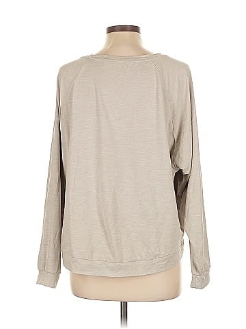 Gap Fit Sweatshirt (view 2)