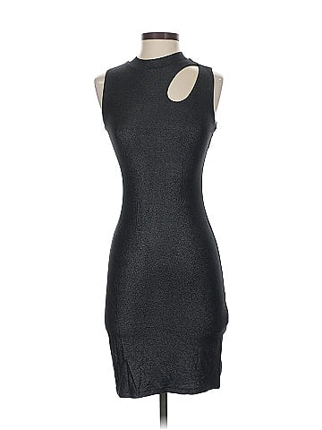 Bar III Cocktail Dress (view 1)
