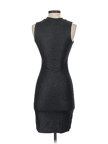 Bar III Cocktail Dress (view 2)