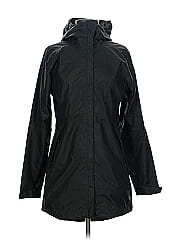 Mountain Hardwear Raincoat