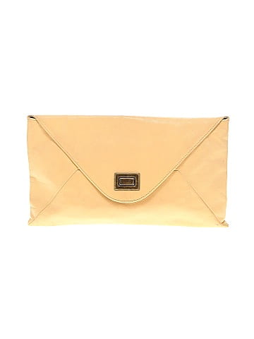 Hobo International Clutch (view 1)