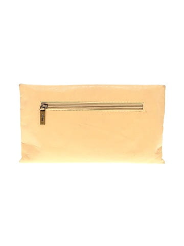 Hobo International Clutch (view 2)