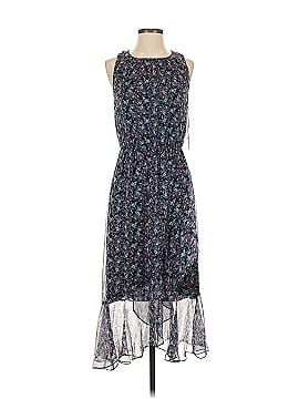 Vince Camuto Casual Dress