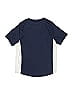 Under Armour Blue Active T-Shirt Size S (youth) - photo 2