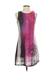 Desigual Cocktail Dress