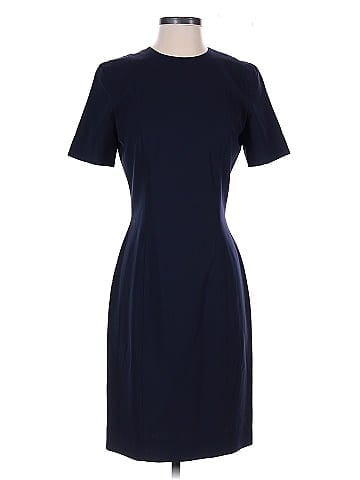 Moschino Cocktail Dress (view 1)