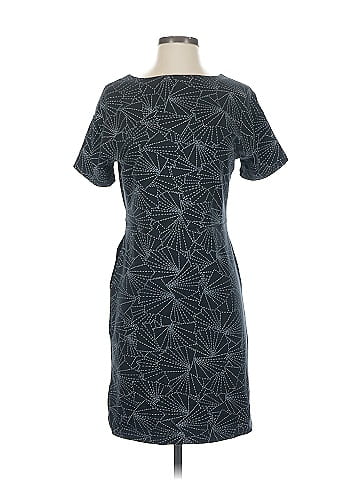 Title Nine Casual Dress (view 1)