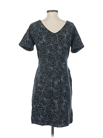 Title Nine Casual Dress (view 2)