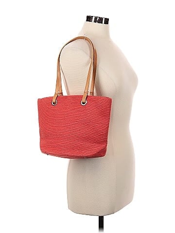 Talbots Satchel (view 2)
