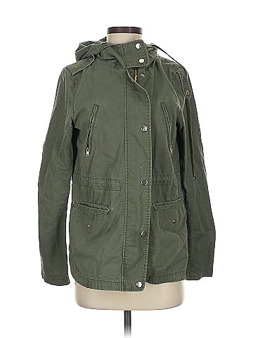 Akira Chicago Red Label Jacket (view 1)