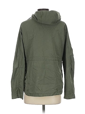 Akira Chicago Red Label Jacket (view 2)