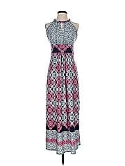 Maggy London Casual Dress