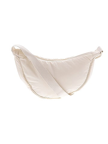 Uniqlo Crossbody Bag (view 1)