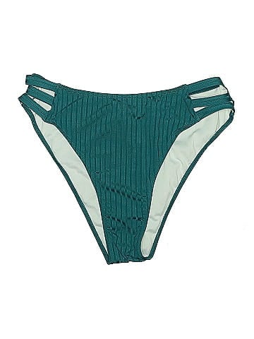 Unbranded Swimsuit Bottoms (view 1)