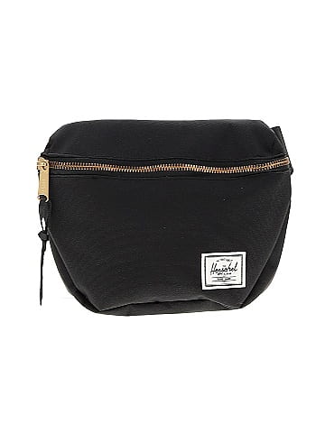 Assorted Brands Belt Bag (view 1)