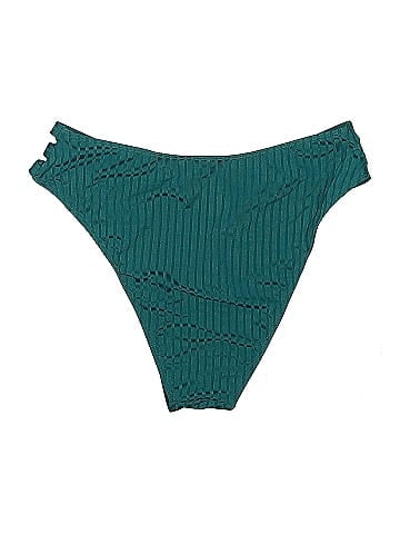 Unbranded Swimsuit Bottoms (view 2)
