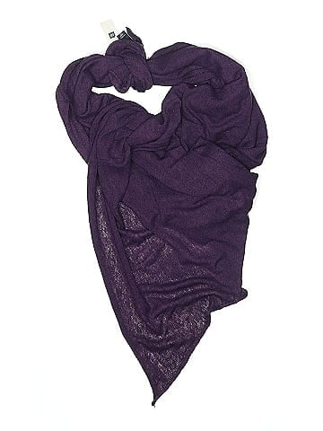 Gap Scarf (view 1)