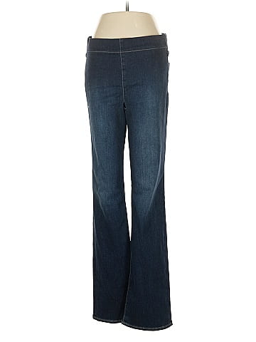 NYDJ Jeans (view 1)