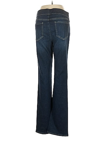 NYDJ Jeans (view 2)