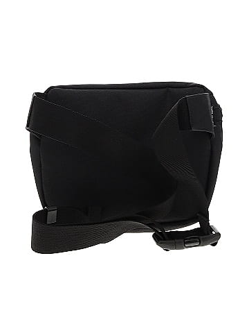 Assorted Brands Belt Bag (view 2)