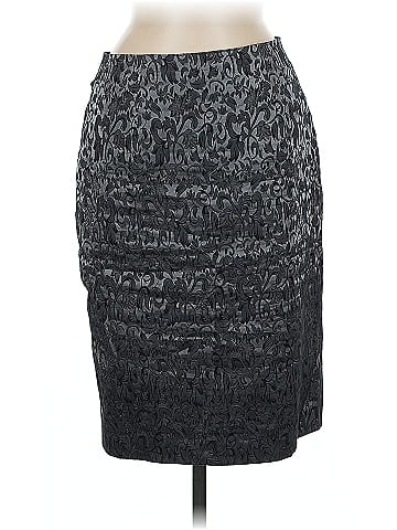 Newport News Formal Skirt (view 1)