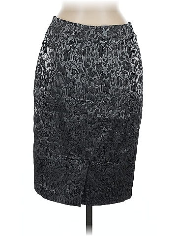 Newport News Formal Skirt (view 2)