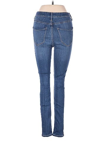 Hollister Jeans (view 2)