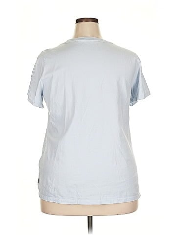 Levi's Short Sleeve T-Shirt (view 2)