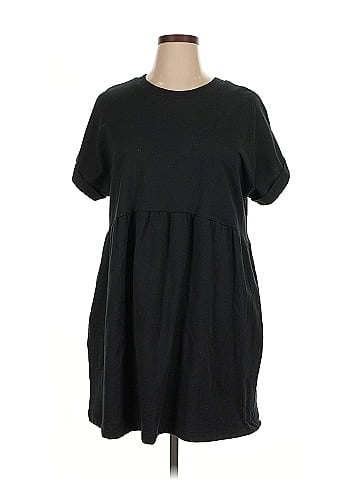 Wild Fable Casual Dress (view 1)