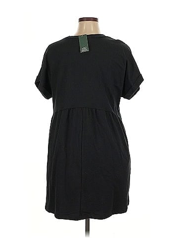 Wild Fable Casual Dress (view 2)