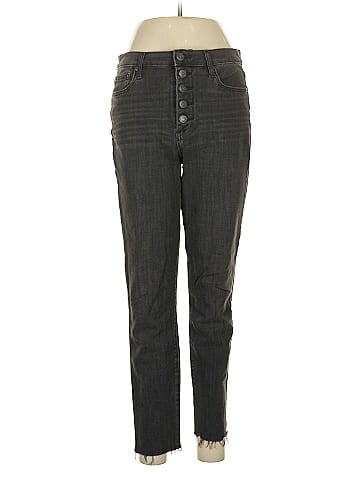 Gap Jeans (view 1)