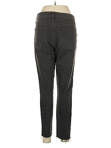 Gap Jeans (view 2)