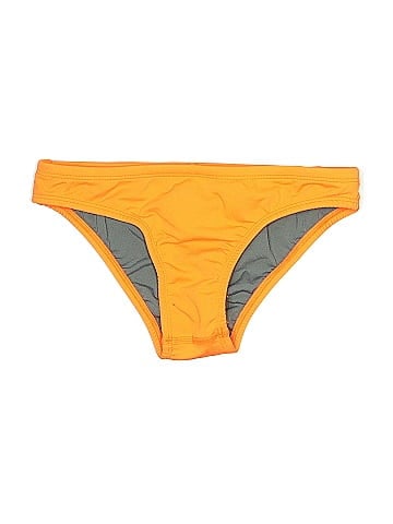 Jolyn Swimsuit Bottoms (view 1)
