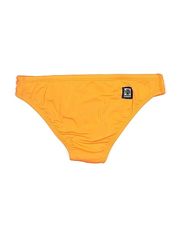 Jolyn Swimsuit Bottoms (view 2)