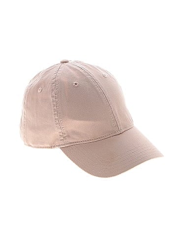 Madewell Baseball Cap (view 1)