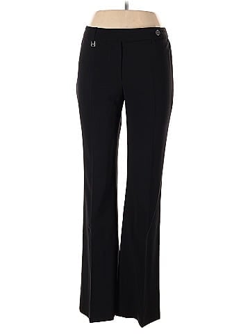 Michael Kors Wool Pants (view 1)