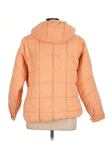 Unbranded Jacket (view 2)