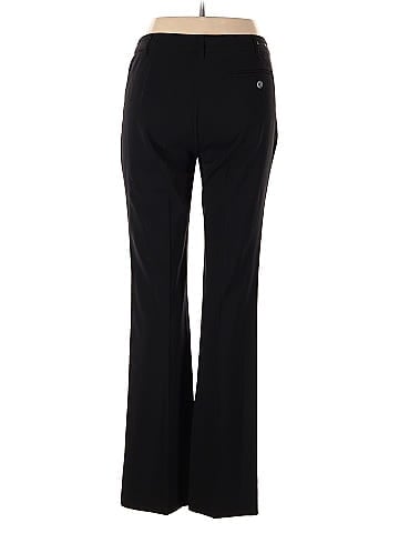 Michael Kors Wool Pants (view 2)