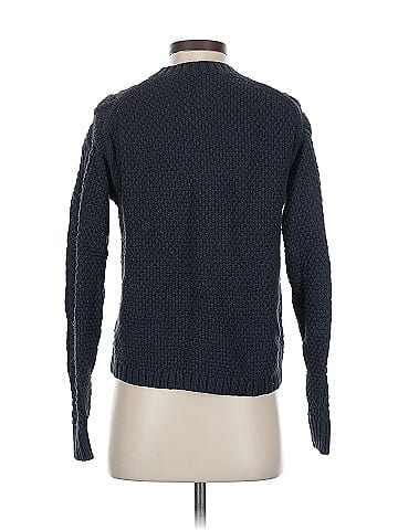 Uniqlo Pullover Sweater (view 2)
